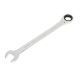 GearWrench 9134D 12 Point Ratcheting Combination Wrench 34mm