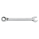 GearWrench 9521ND 11/32