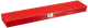 Wright Tool 98 Red Metal Box 20