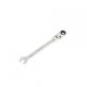 GearWrench 9908D 8mm 12 Point Flex Head Ratcheting Combination Wrench