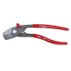 Orbis 9O 47-220 SBA 25º Angled Cable Cutter