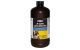 Durvet A-Lyte Concentrate, 500mL