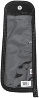 Wright Tool A707-Pouch Denim Tool Pouch - 5