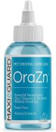 Maxi/Guard OraZn Neutralizing Zinc Hydrogel, 2oz