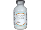 Boehringer Ingelheim Alpha-7™ Cattle Vaccine 20 mL/10 Dose