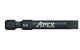 Apex AMB2SL6-25 12
