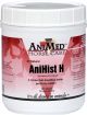 AniMed AniHist H All Natural for Horses of All Classes, 20oz