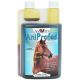 AniMed AniProfen Bute Free Liquid For Horses, 32 oz