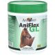 AniMed AniFlex GL Joint Supplement, 2.5 lb