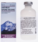 Colorado Serum Company Anthrax Spore Vaccine 50 mL/50 Dose