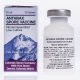 Colorado Serum Company Anthrax Spore Vaccine 10 mL/10 Dose