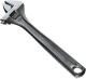 BLACKHAWK™ BY PROTO® AW-1012-2 Adjustable Wrench - 12
