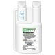 Elanco CyLence Ultra™ Premise Spray