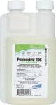 Elanco Permectrin® CDS Pour-On Insecticide 16 oz.