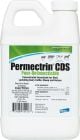 Elanco Permectrin® CDS Pour-On Insecticide 1/2 Gallon