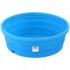 Behlen Country 6′ Poly Round Tank (approx. 350 gal.)