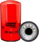 Baldwin BF46129 Fuel Spin-on Filter