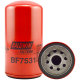 Baldwin BF7531 Spin-On Fuel Filter