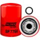 Baldwin BF7760 Wire Mesh Fuel Spin-on Filter