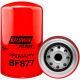 Baldwin BF877 Primary Spin-on Fuel Filter