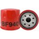 Baldwin BF940 Fuel Spin-on Filter