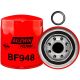 Baldwin BF948 Spin-on Fuel Filter