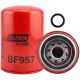 Baldwin BF957 Fuel Spin-on Filter
