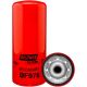 Baldwin BF976 Secondary Spin-on Fuel Filter
