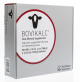 Boehringer Ingelheim Bovikalc® Oral Mineral Supplement (4-Pack)