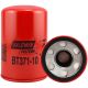 Baldwin BT371-10 Hydraulic or Transmission Spin-on Filter
