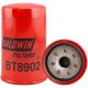 Baldwin BT8902 Hydraulic Spin-on Filter