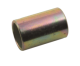 SPEECO CATEGORY 1-2 TOP LINK REDUCER BUSHING