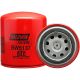 Baldwin BW5137 Coolant Spin-on Filter