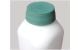 EZE Milk Bottle Cap