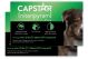 Capstar Tablets for Dogs over 25 lbs (6 Count)