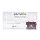 Capstar Tablets for Dogs over 25 lbs (60 Count)