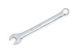 Crescent CJCW9 12 Point Long Pattern Combination Wrench 2