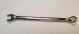 Crescent CCW21 10mm 12 Point Combination Wrench
