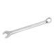 Crescent CCW26 15mm 12 Point Combination Wrench