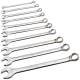 Crescent CCWS2 Wrench Set