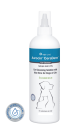 VetOne 600173 Aurocin CeraDerm CM Ear Cleanser for Dogs or Cats, 16oz