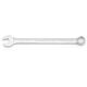 Crescent CJCW0 12 Point Long Pattern Combination Wrench 1-5/16