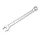Crescent CJCW1 12 Point Long Pattern Combination Wrench 1-3/8