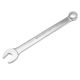 Crescent CJCW2 12 Point Long Pattern Combination Wrench 1-7/16