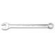 Crescent CJCW3 12 Point Long Pattern Combination Wrench 1-1/2