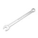 Crescent CJCW4 12 Point Long Pattern Combination Wrench 1-5/8