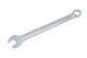 Crescent CJCW5 12 Point Long Pattern Combination Wrench 1-11/16