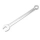 Crescent CJCW8 12 Point Long Pattern Combination Wrench 1-7/8