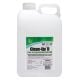 Elanco Clean-Up II Pour-On Insecticide with IGR 2.5 Gallon