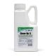 Elanco Clean-Up II Pour-On Insecticide with IGR 1/2 Gallon